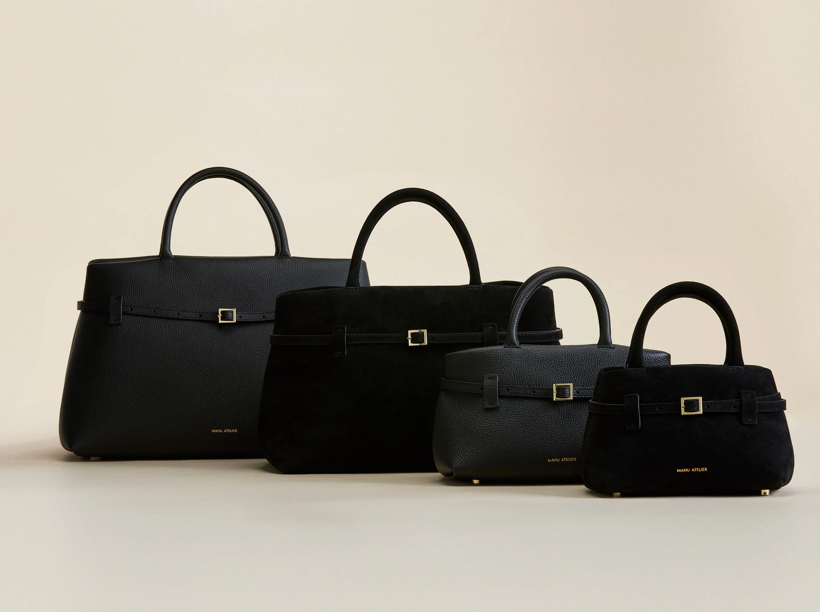 Le Cambon 40 Black - Image 7