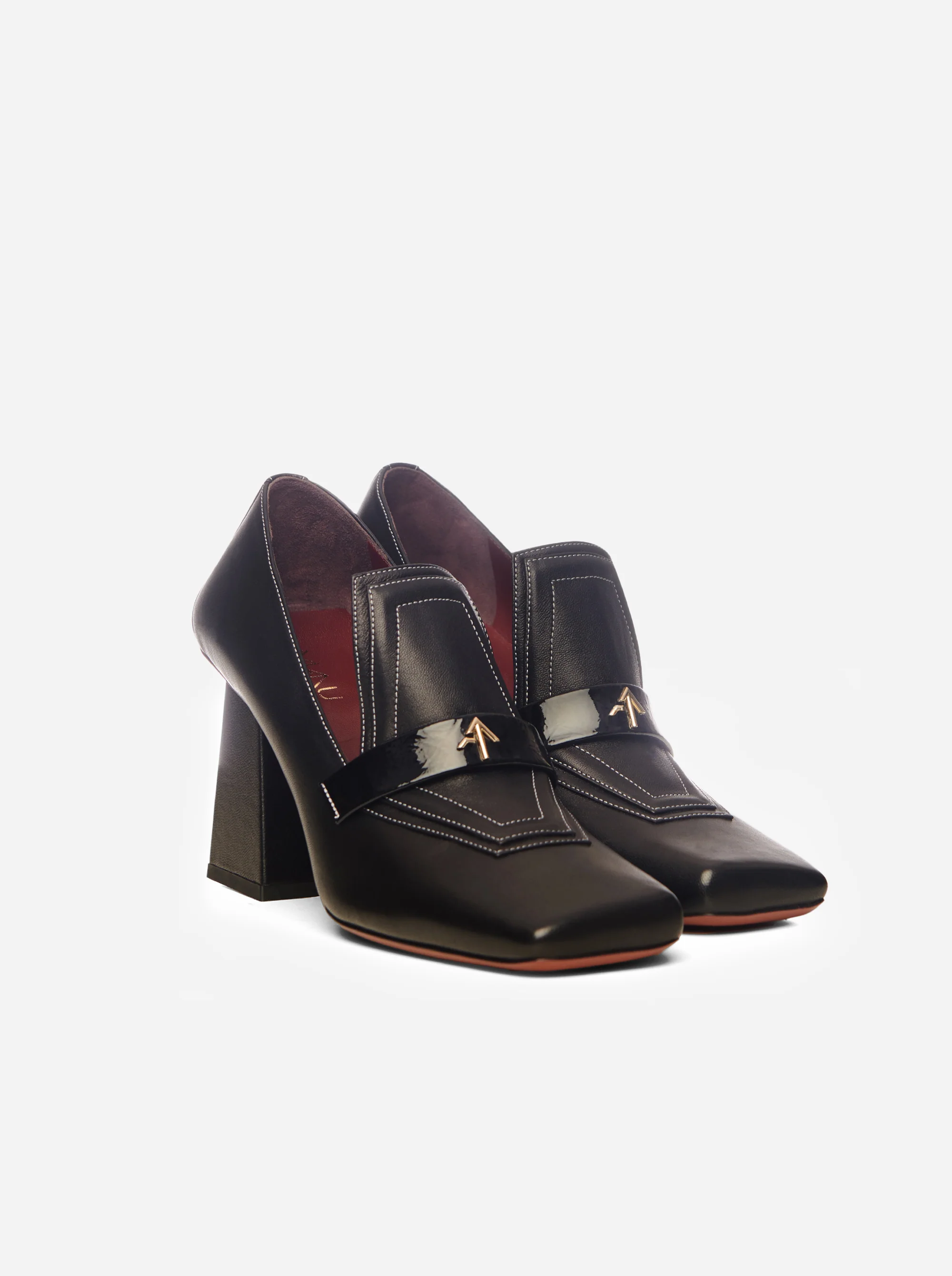Loafer